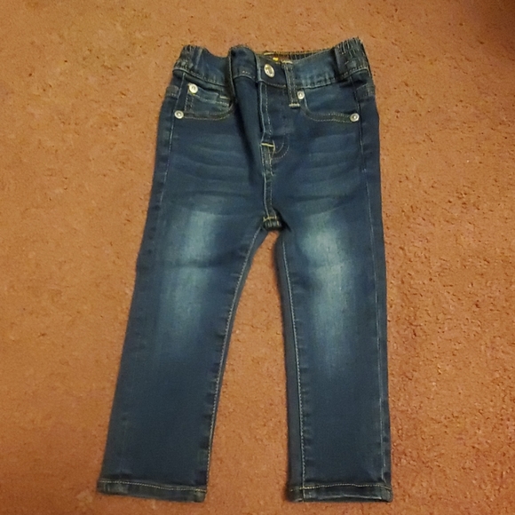 7 For All Mankind Other - 7 FOR  ALL MANKIND